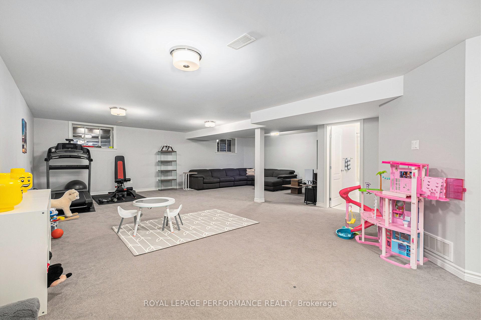 Photo 29 of 223 Trollius Way, Ottawa, Blossom Park/Kemp Park/Findlay Creek — HOMEH