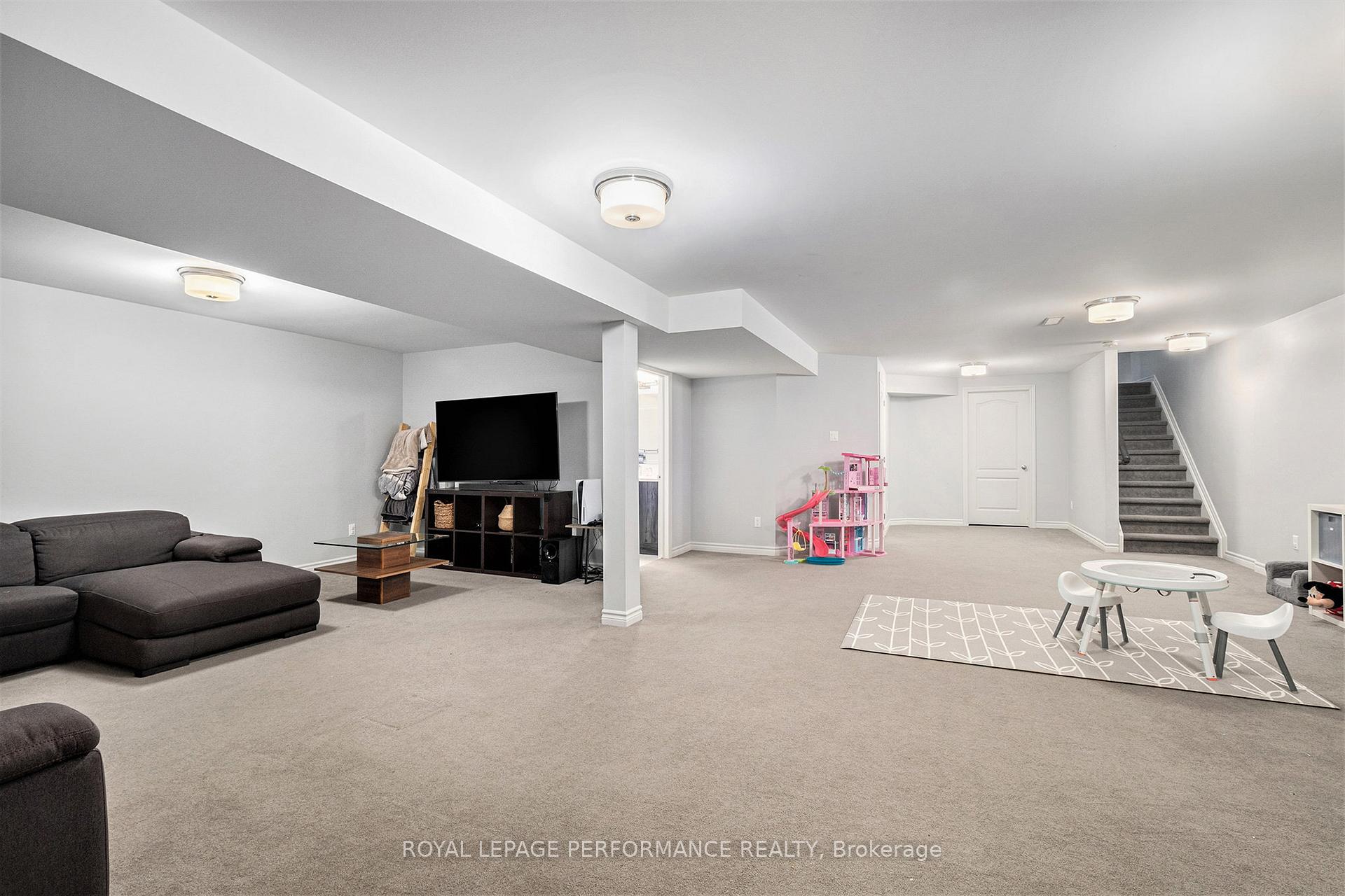 Photo 30 of 223 Trollius Way, Ottawa, Blossom Park/Kemp Park/Findlay Creek — HOMEH