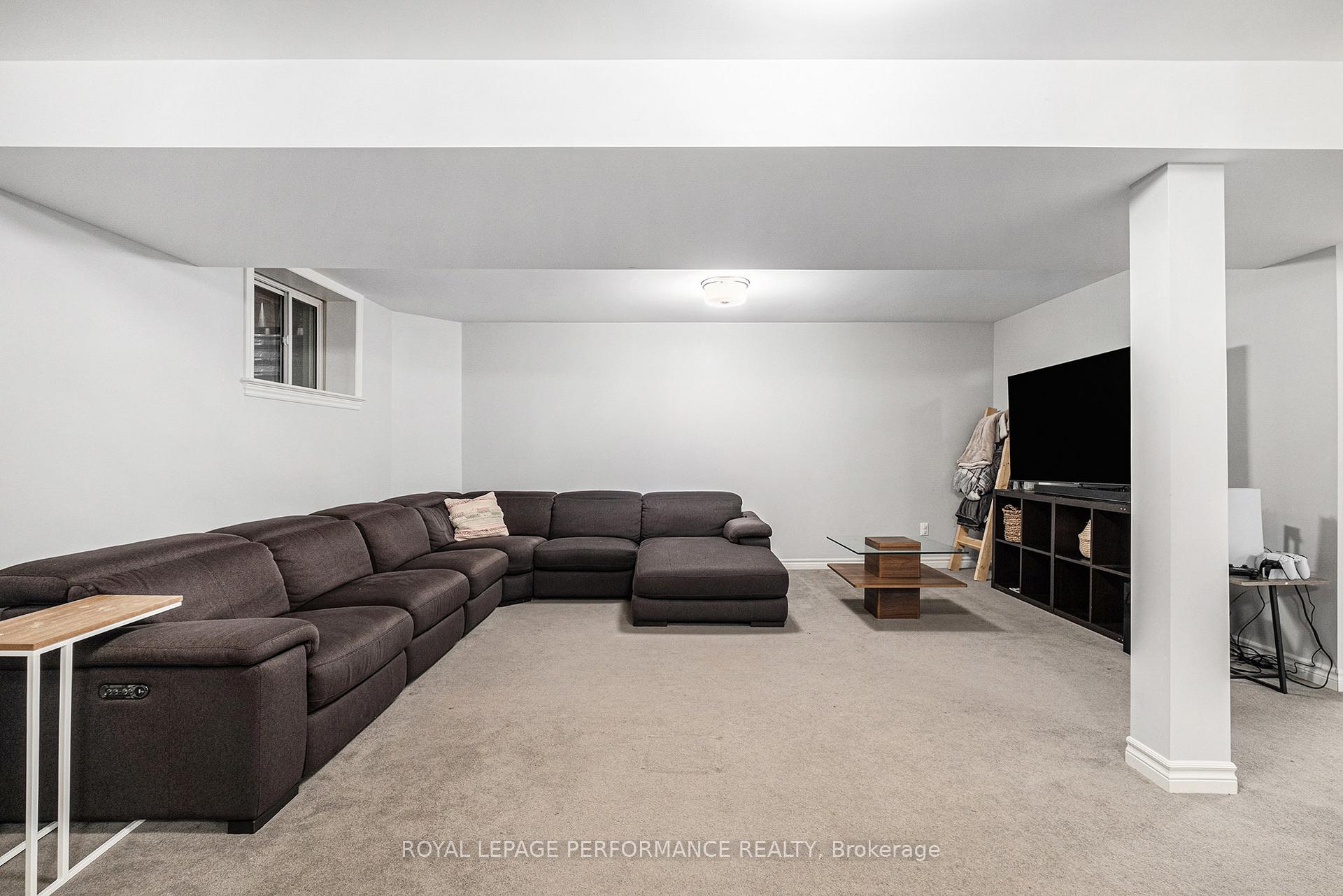 Photo 31 of 223 Trollius Way, Ottawa, Blossom Park/Kemp Park/Findlay Creek — HOMEH