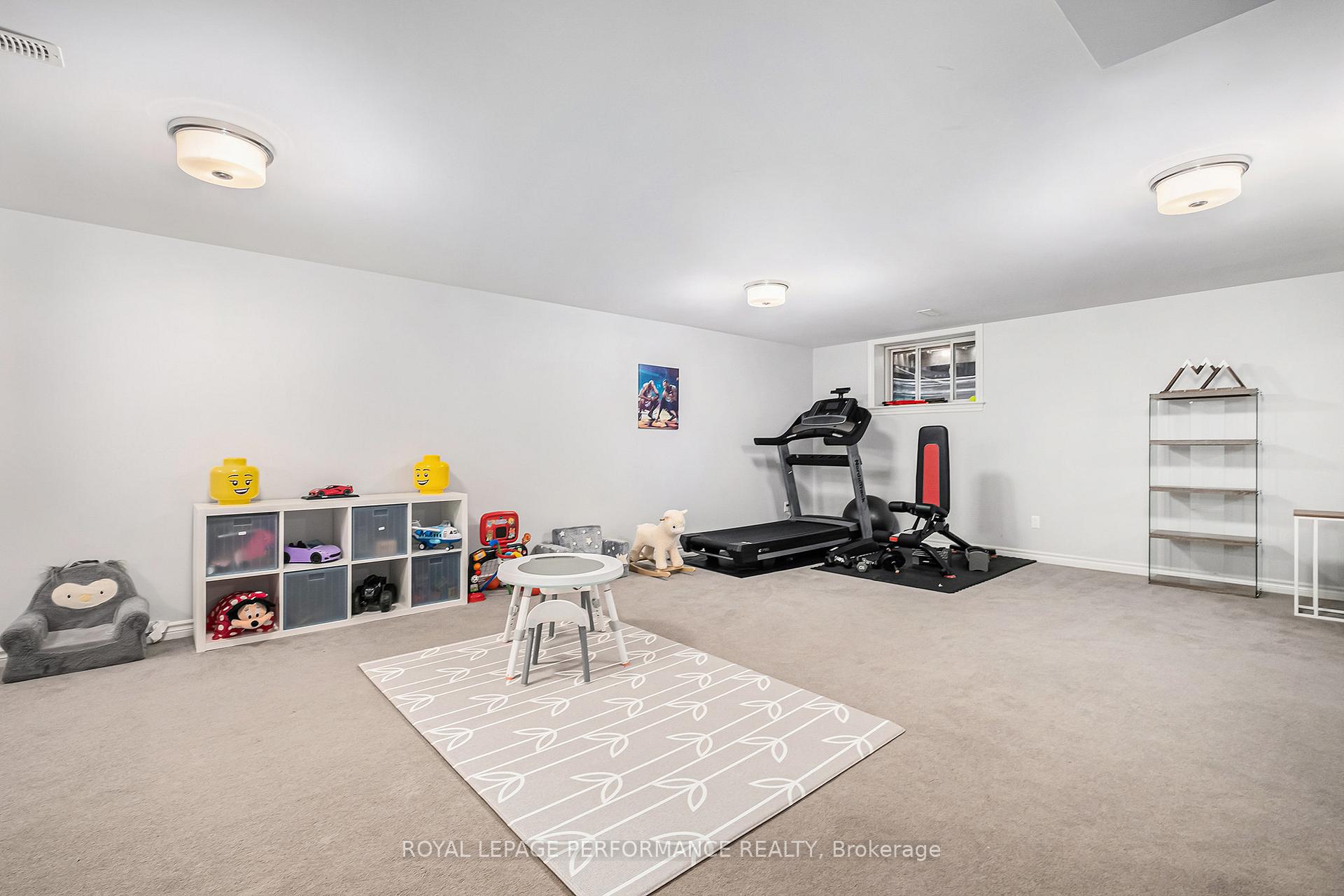 Photo 32 of 223 Trollius Way, Ottawa, Blossom Park/Kemp Park/Findlay Creek — HOMEH