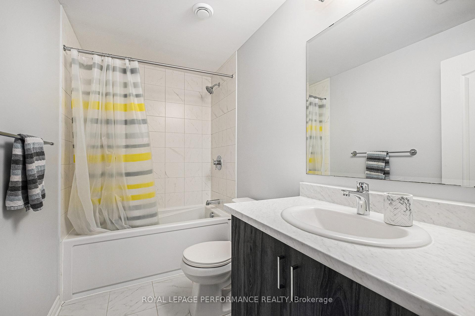 Photo 33 of 223 Trollius Way, Ottawa, Blossom Park/Kemp Park/Findlay Creek — HOMEH