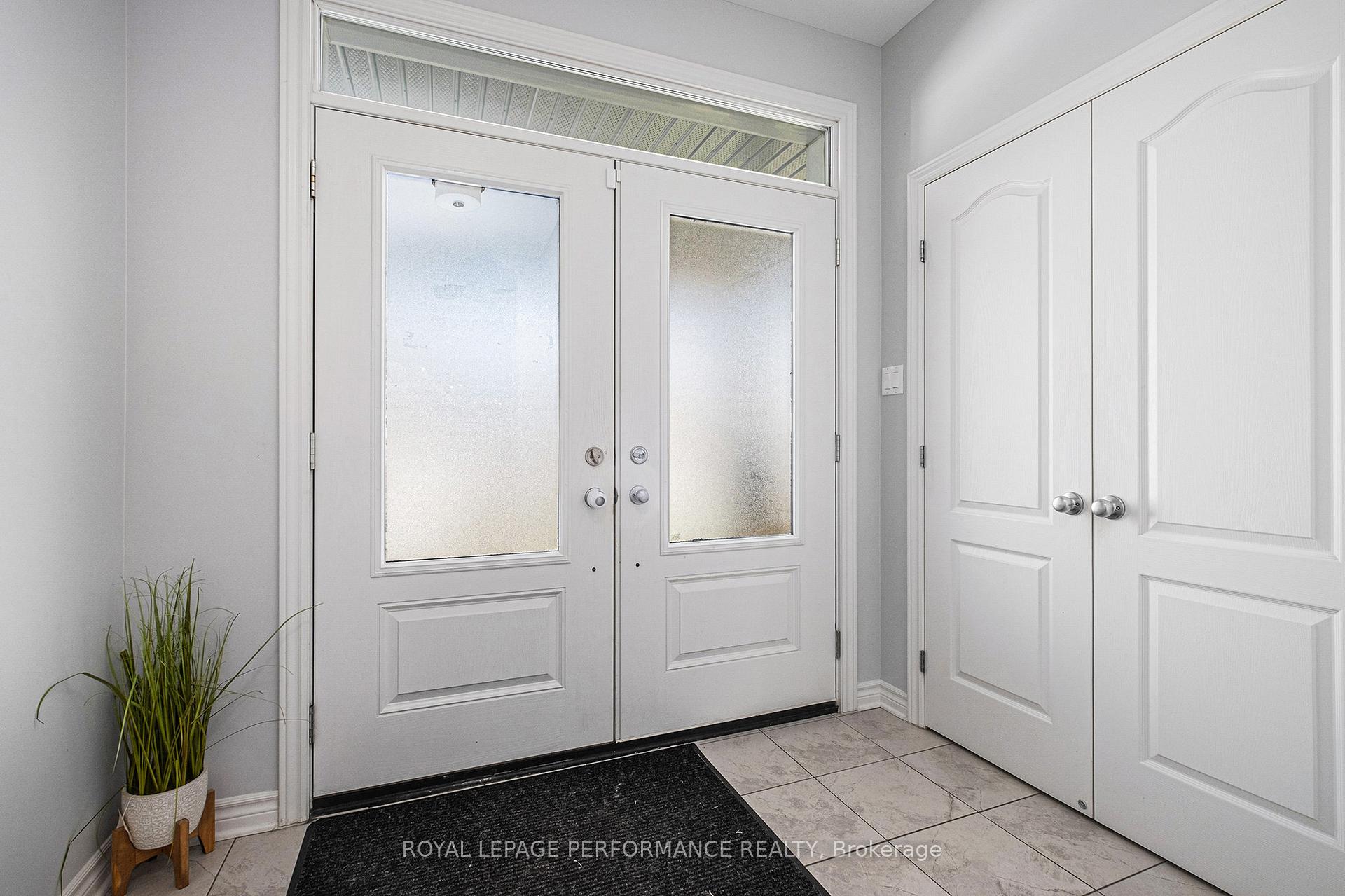 Photo 34 of 223 Trollius Way, Ottawa, Blossom Park/Kemp Park/Findlay Creek — HOMEH