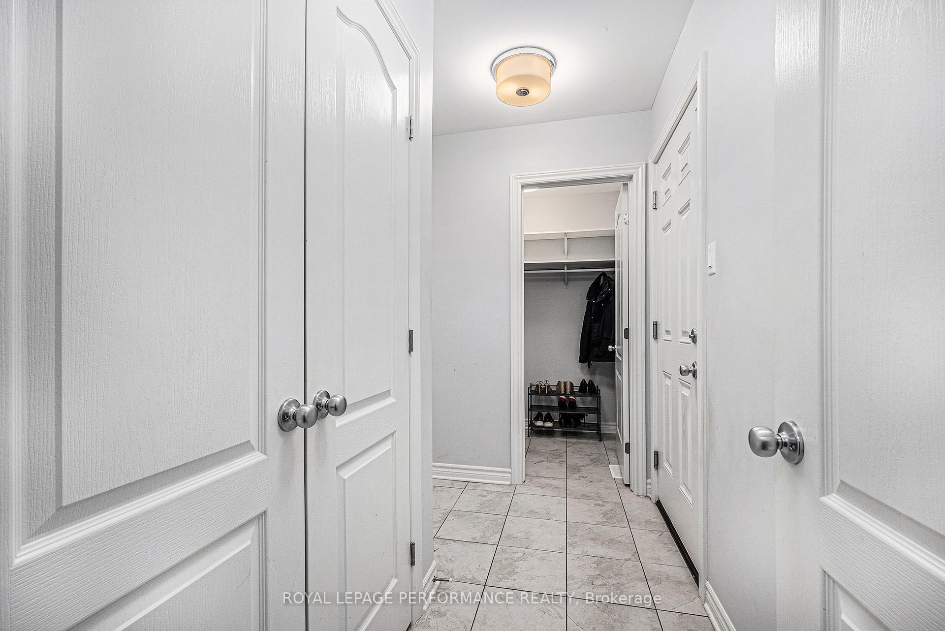Photo 35 of 223 Trollius Way, Ottawa, Blossom Park/Kemp Park/Findlay Creek — HOMEH