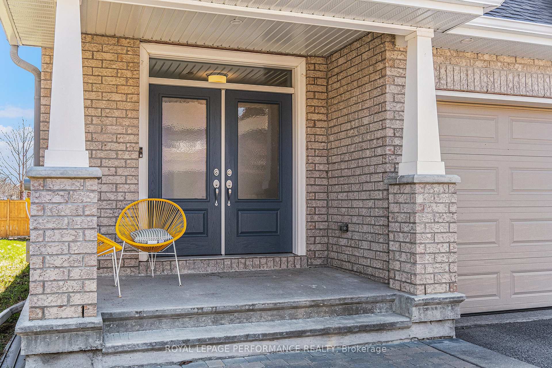 Photo 39 of 223 Trollius Way, Ottawa, Blossom Park/Kemp Park/Findlay Creek — HOMEH