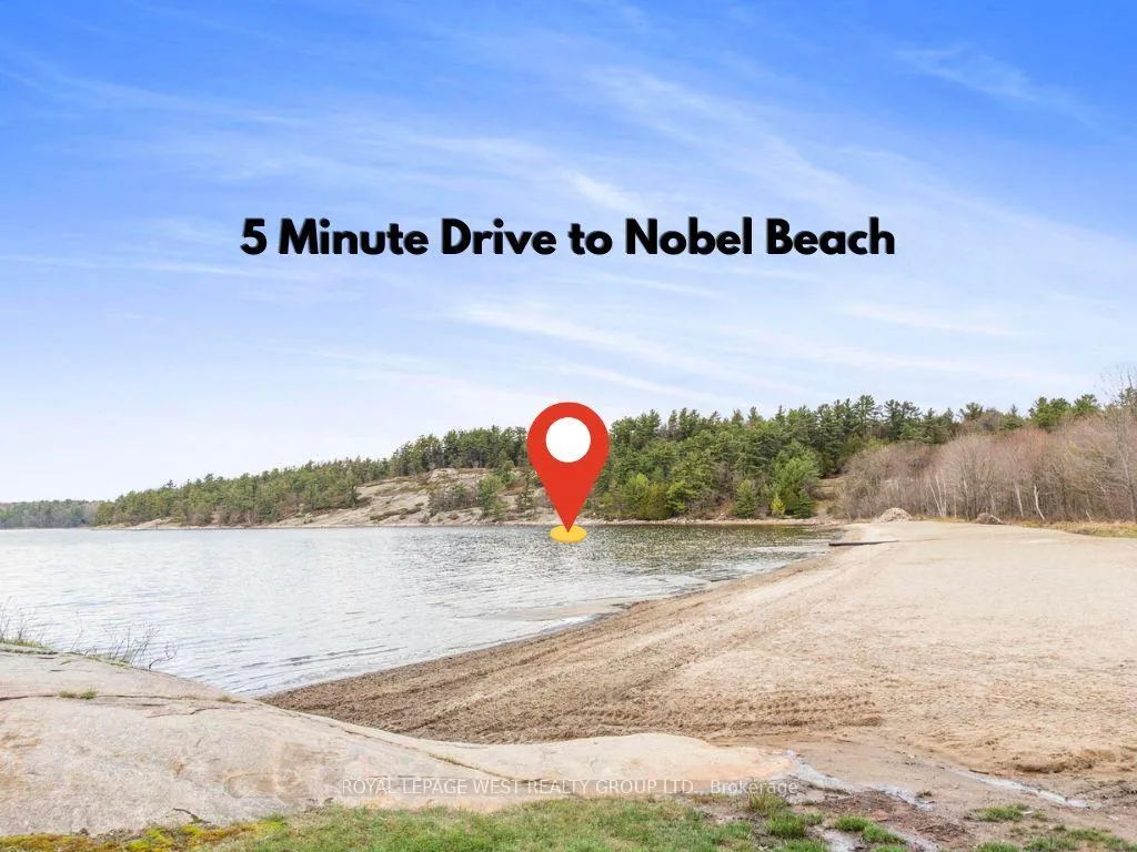 Photo 5 of Lot 5 Nobel Road, McDougall — HOMEH