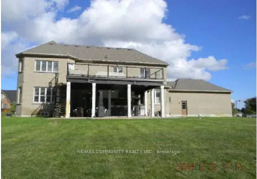 Photo 1 of 65 Ridge Road, Uxbridge, Rural Uxbridge — HOMEH