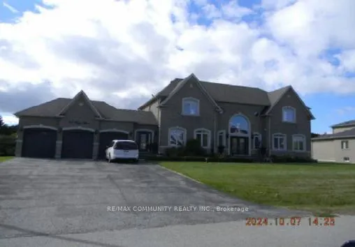 Photo 3 of 65 Ridge Road, Uxbridge, Rural Uxbridge — HOMEH