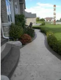 Photo 4 of 65 Ridge Road, Uxbridge, Rural Uxbridge — HOMEH