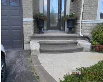 Photo 5 of 65 Ridge Road, Uxbridge, Rural Uxbridge — HOMEH