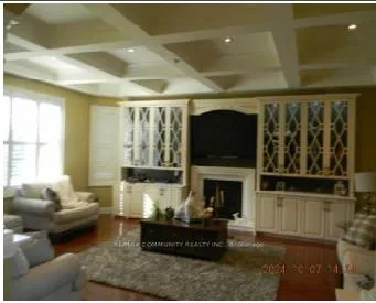 Photo 9 of 65 Ridge Road, Uxbridge, Rural Uxbridge — HOMEH