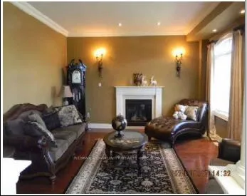 Photo 10 of 65 Ridge Road, Uxbridge, Rural Uxbridge — HOMEH