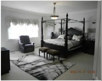 Photo 22 of 65 Ridge Road, Uxbridge, Rural Uxbridge — HOMEH