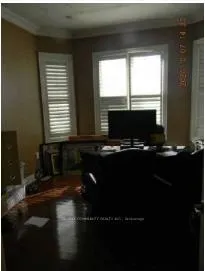 Photo 26 of 65 Ridge Road, Uxbridge, Rural Uxbridge — HOMEH