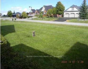 Photo 27 of 65 Ridge Road, Uxbridge, Rural Uxbridge — HOMEH