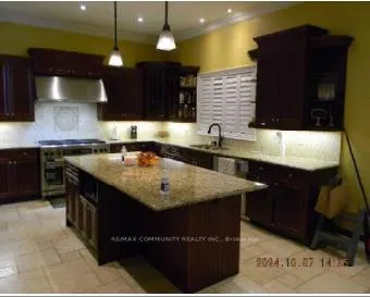 Photo 28 of 65 Ridge Road, Uxbridge, Rural Uxbridge — HOMEH