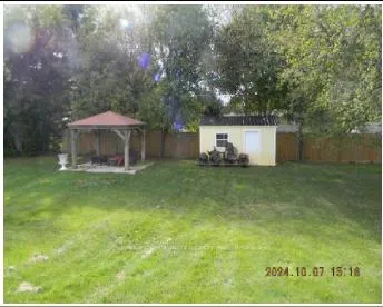 Photo 33 of 65 Ridge Road, Uxbridge, Rural Uxbridge — HOMEH