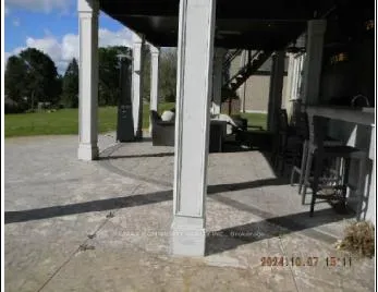 Photo 36 of 65 Ridge Road, Uxbridge, Rural Uxbridge — HOMEH