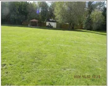 Photo 38 of 65 Ridge Road, Uxbridge, Rural Uxbridge — HOMEH
