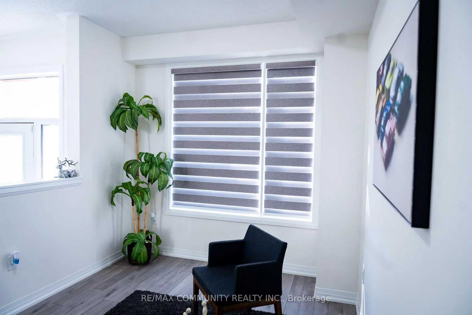 Photo 6 of 130 Purple Sage Drive, Brampton, Bram East — HOMEH
