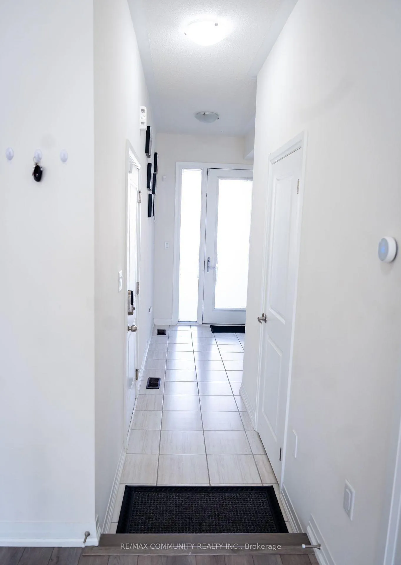 Photo 7 of 130 Purple Sage Drive, Brampton, Bram East — HOMEH