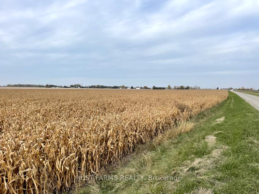 Photo 5 of 6256 Riverview Line, Chatham-Kent, Chatham — HOMEH