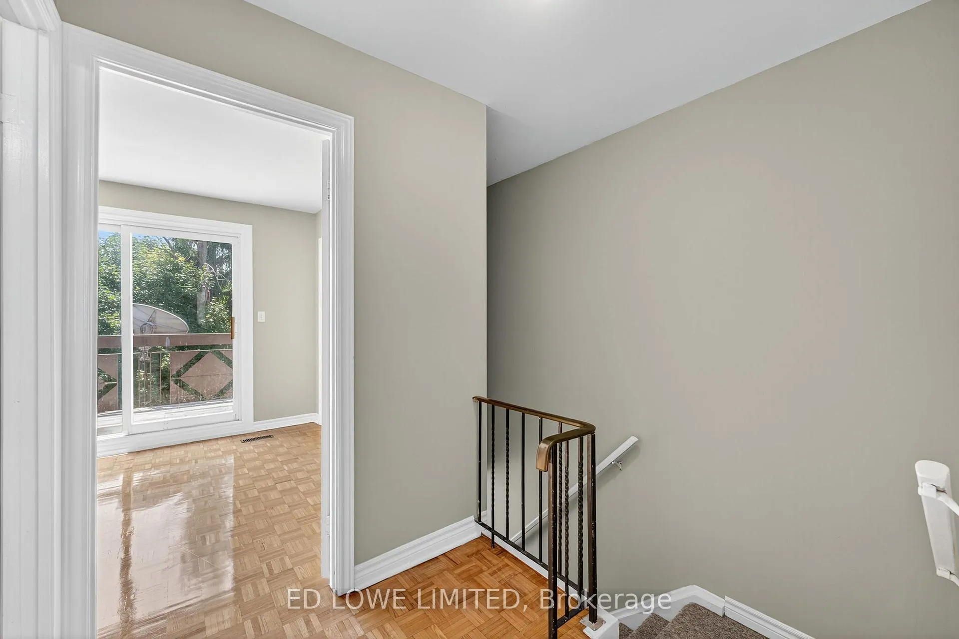 Photo 15 of Unit 27, 275 Blake Street, Barrie, North Shore — HOMEH