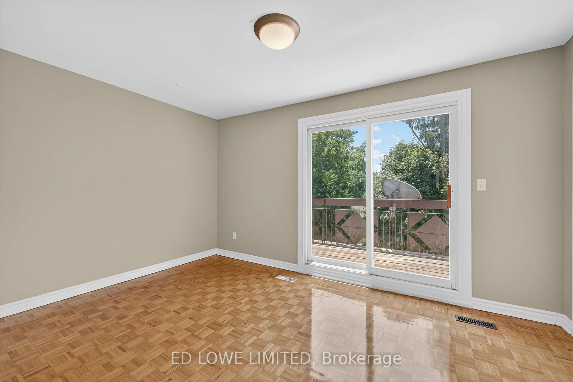 Photo 16 of Unit 27, 275 Blake Street, Barrie, North Shore — HOMEH