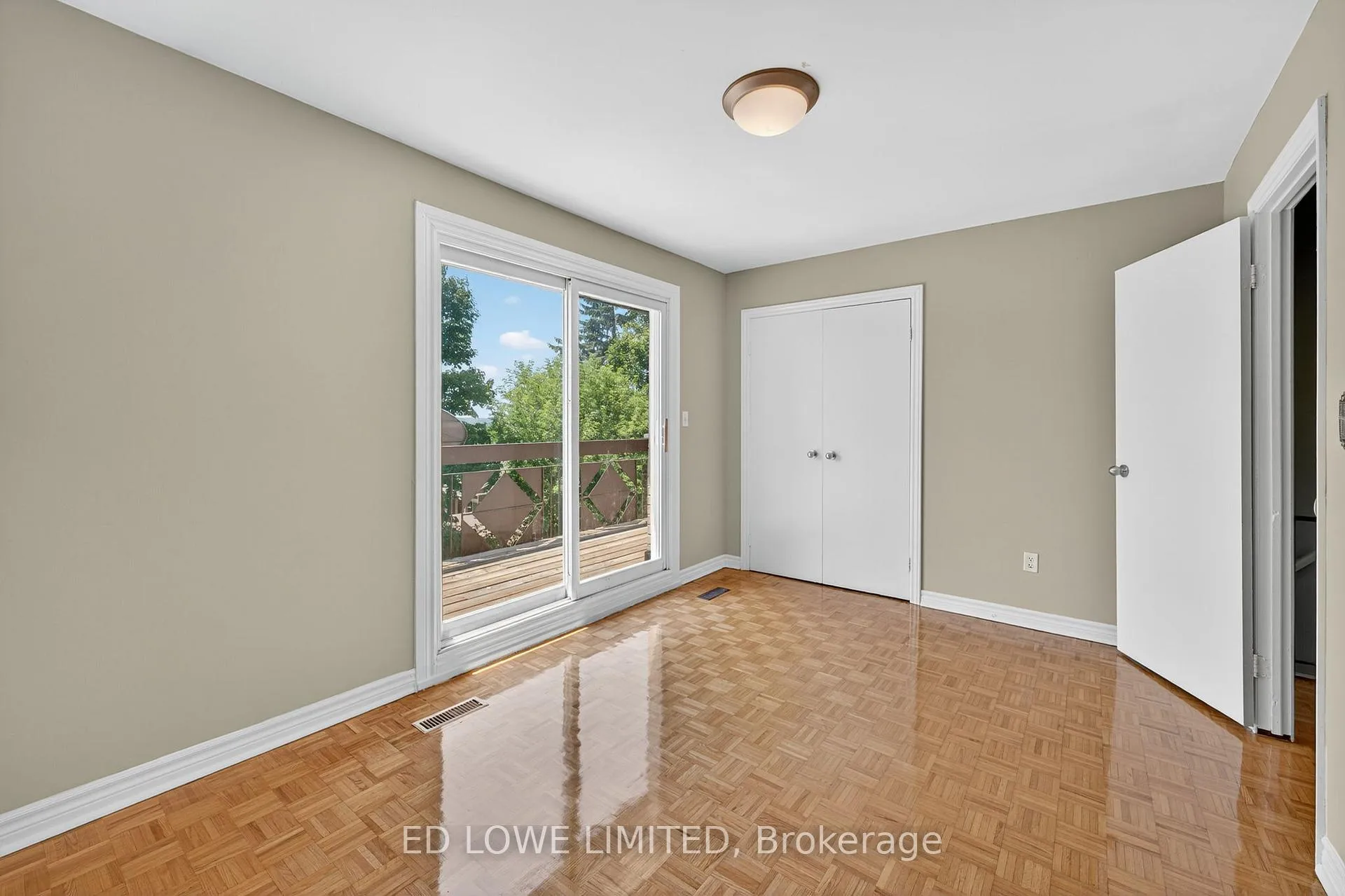 Photo 18 of Unit 27, 275 Blake Street, Barrie, North Shore — HOMEH