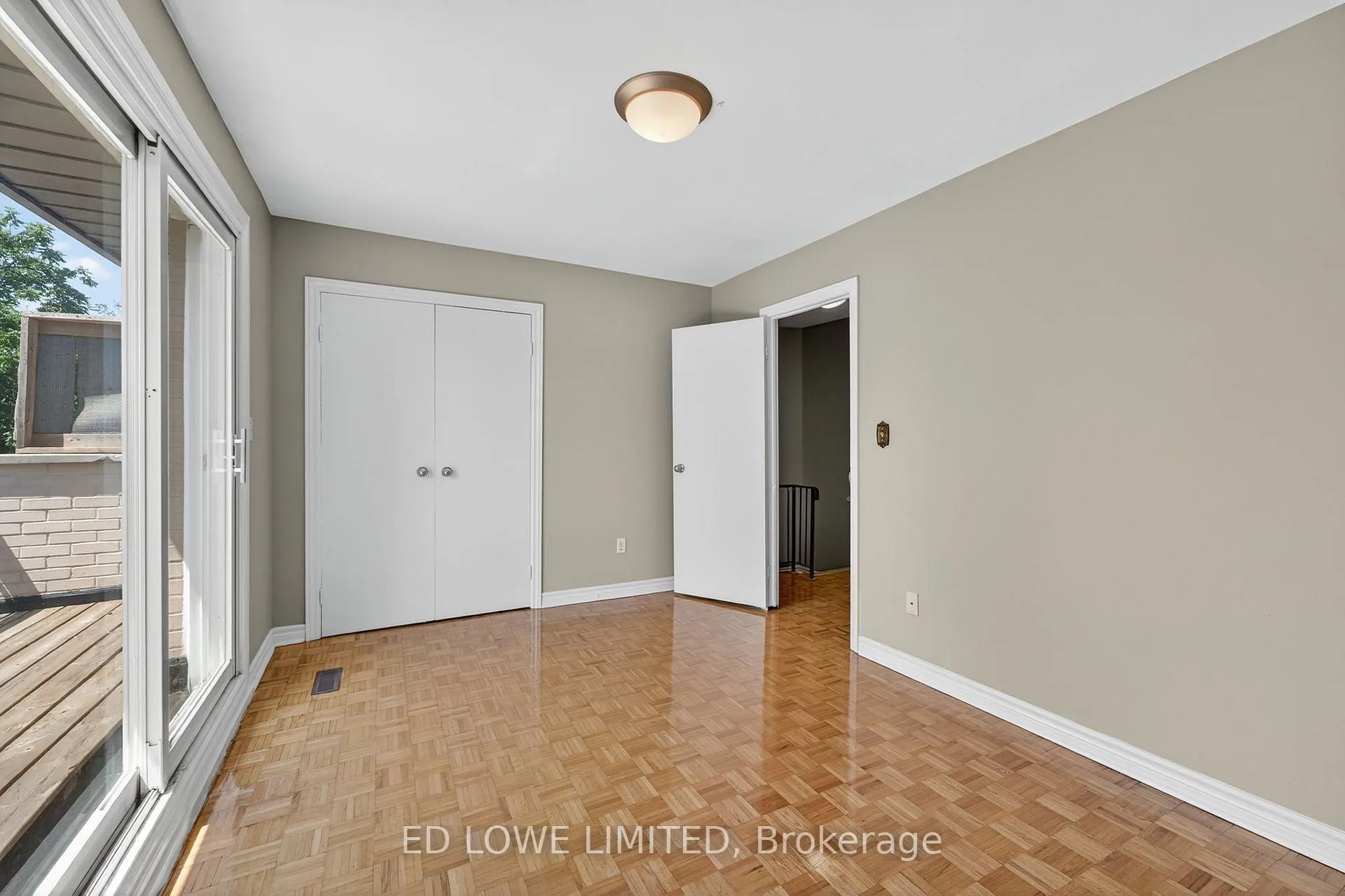 Photo 19 of Unit 27, 275 Blake Street, Barrie, North Shore — HOMEH