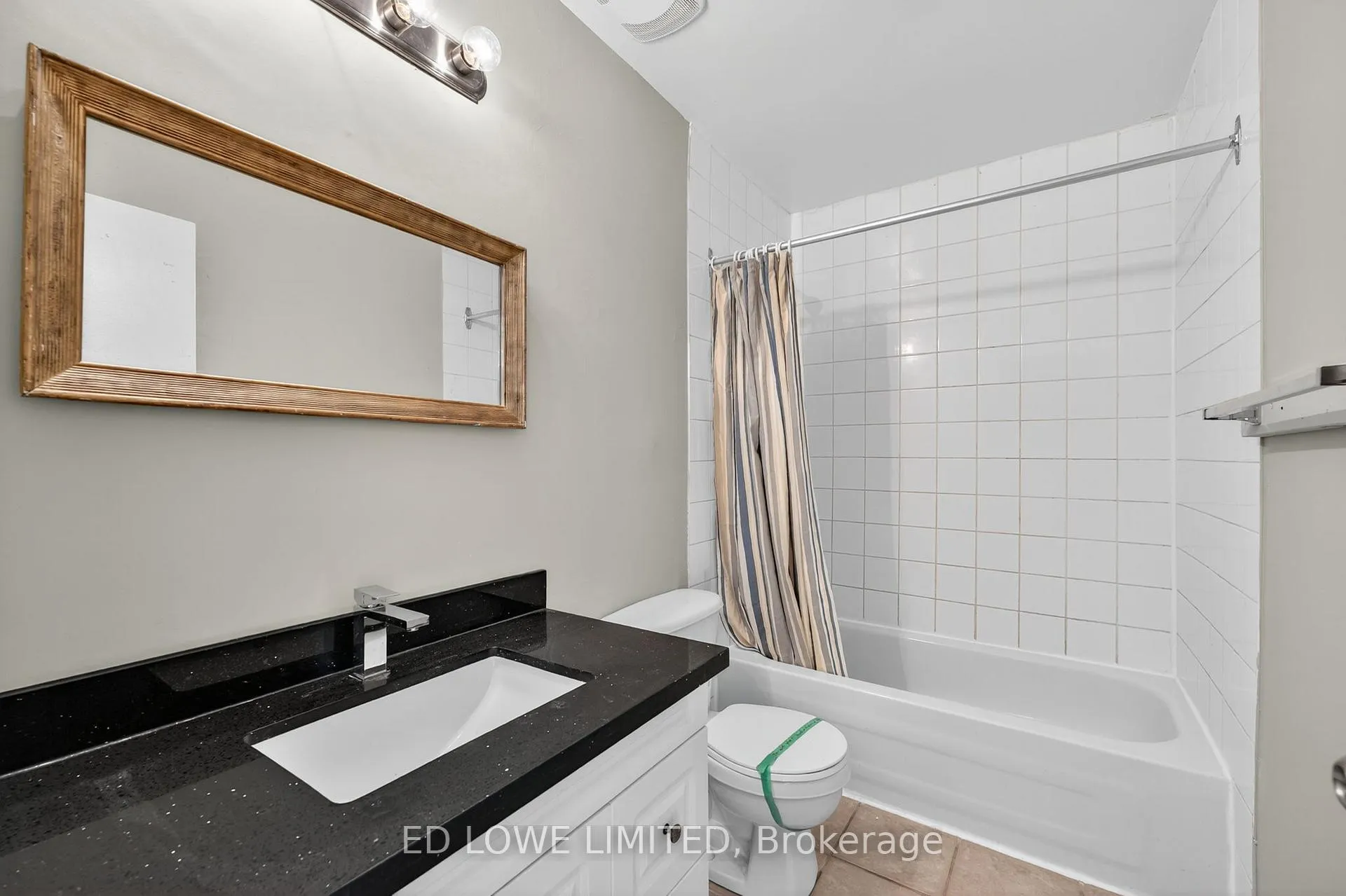 Photo 21 of Unit 27, 275 Blake Street, Barrie, North Shore — HOMEH