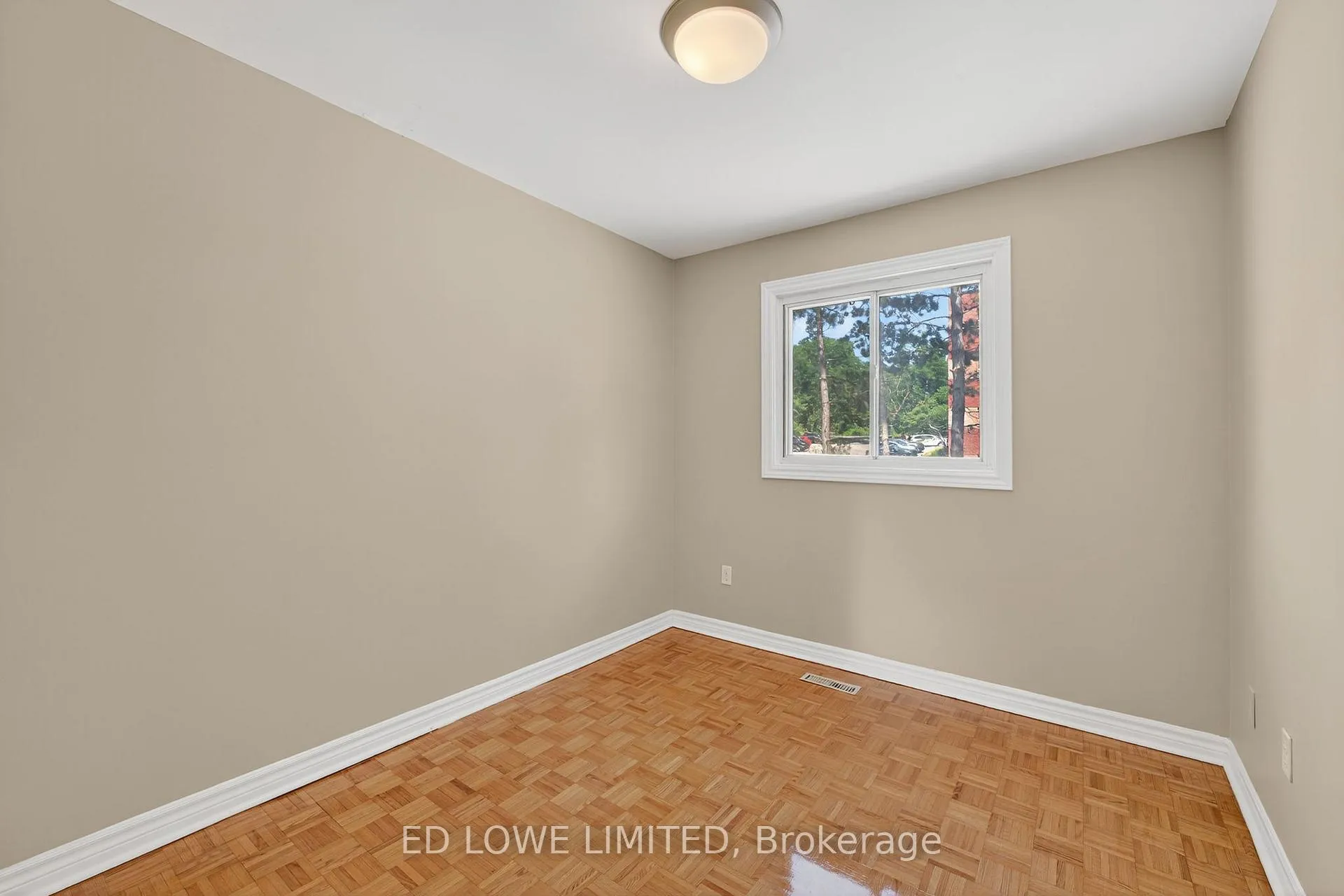 Photo 22 of Unit 27, 275 Blake Street, Barrie, North Shore — HOMEH