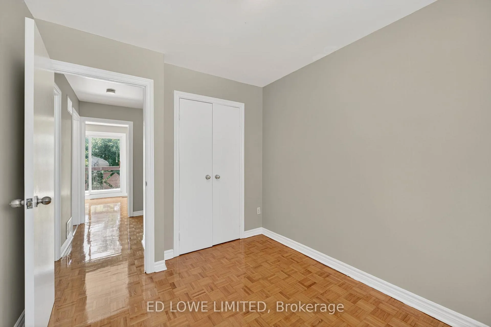Photo 23 of Unit 27, 275 Blake Street, Barrie, North Shore — HOMEH