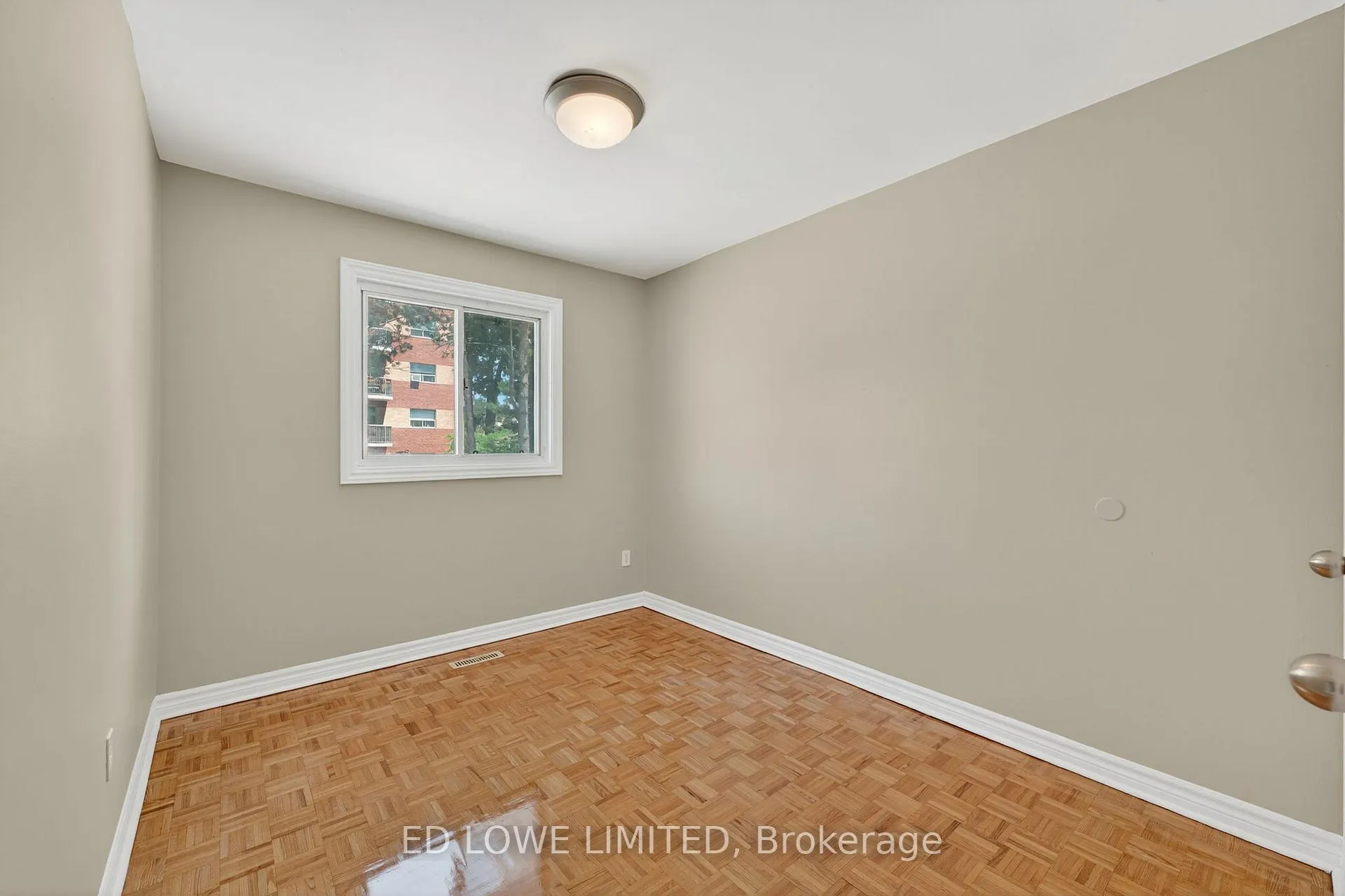 Photo 24 of Unit 27, 275 Blake Street, Barrie, North Shore — HOMEH