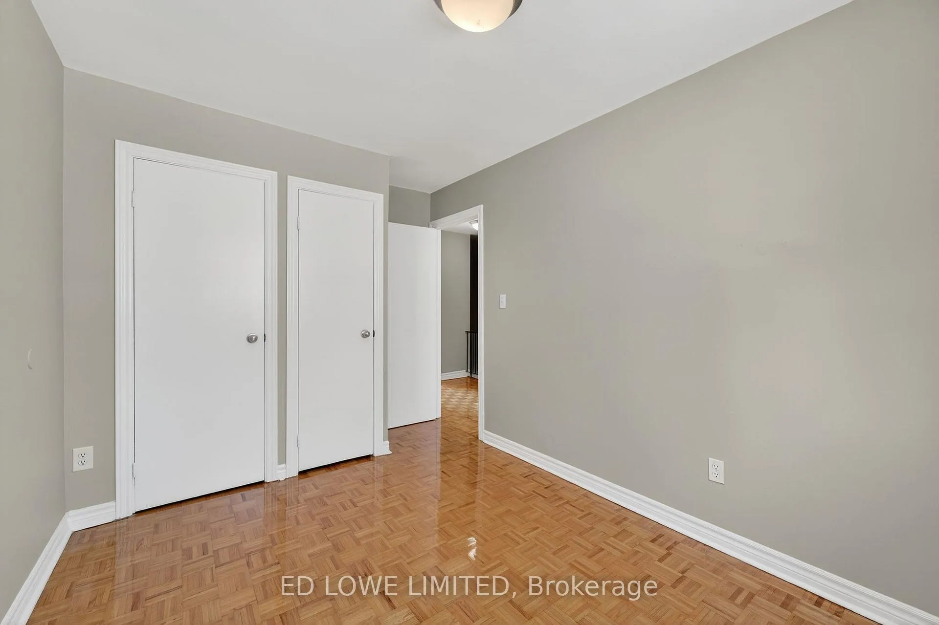 Photo 25 of Unit 27, 275 Blake Street, Barrie, North Shore — HOMEH