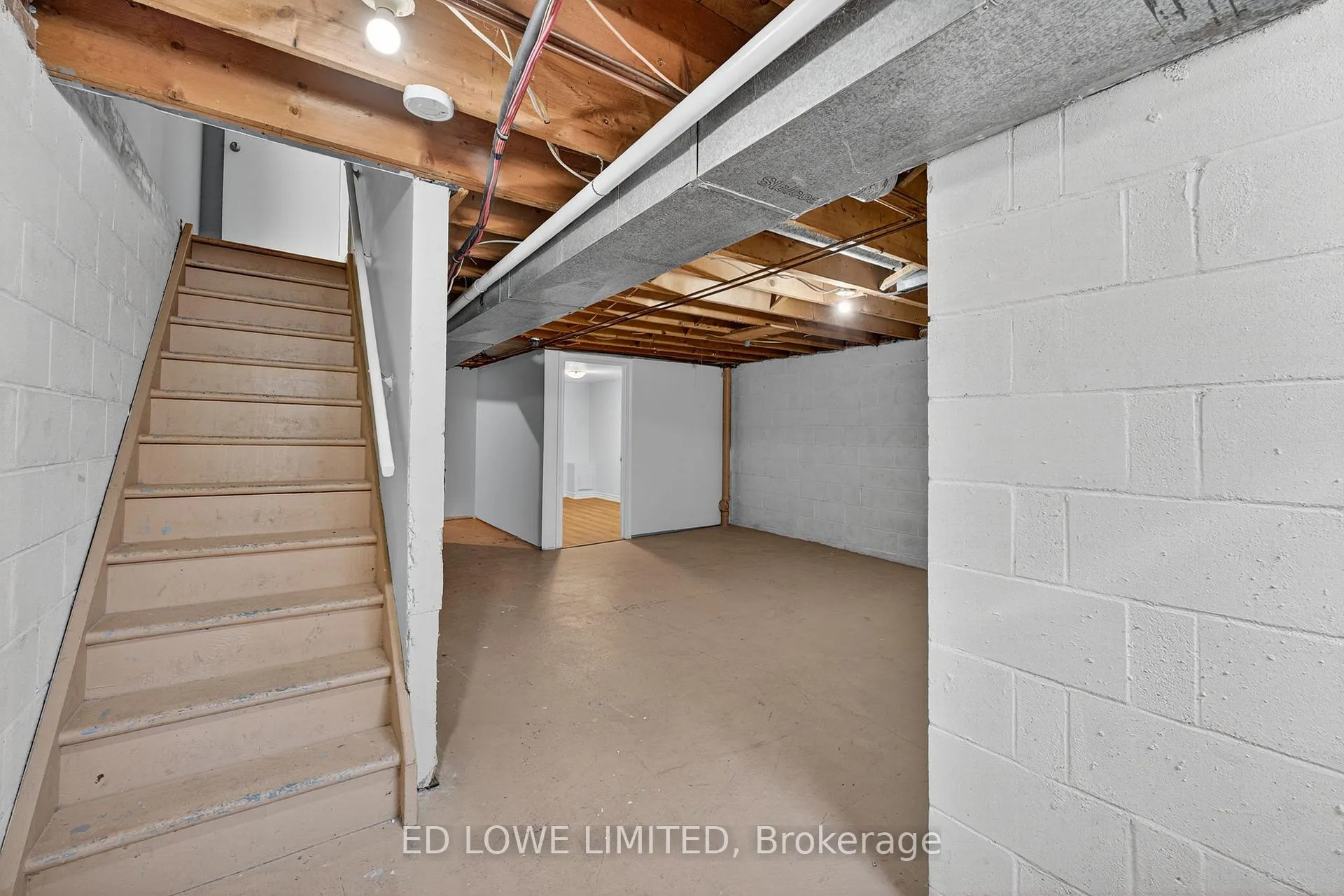 Photo 26 of Unit 27, 275 Blake Street, Barrie, North Shore — HOMEH