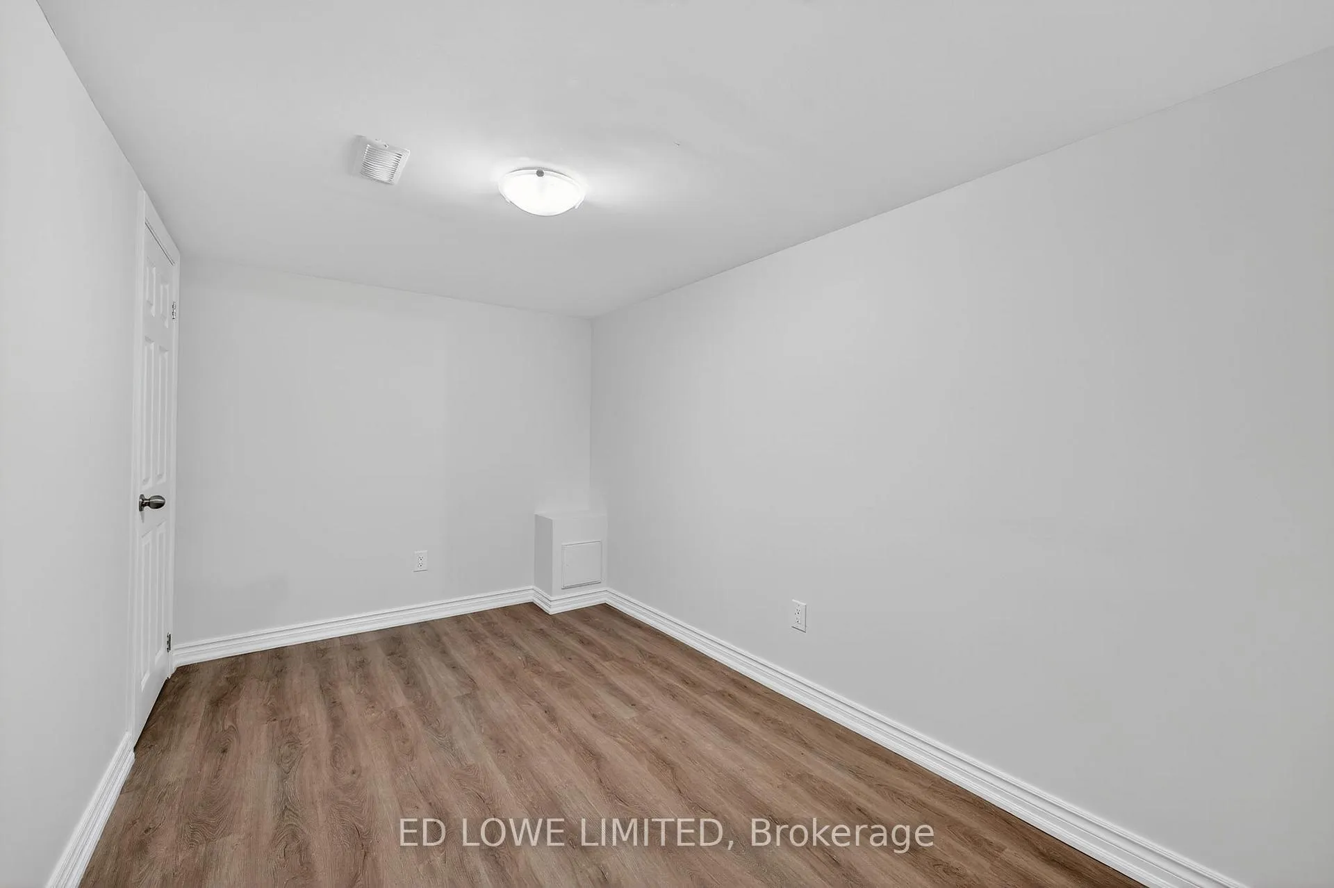 Photo 27 of Unit 27, 275 Blake Street, Barrie, North Shore — HOMEH