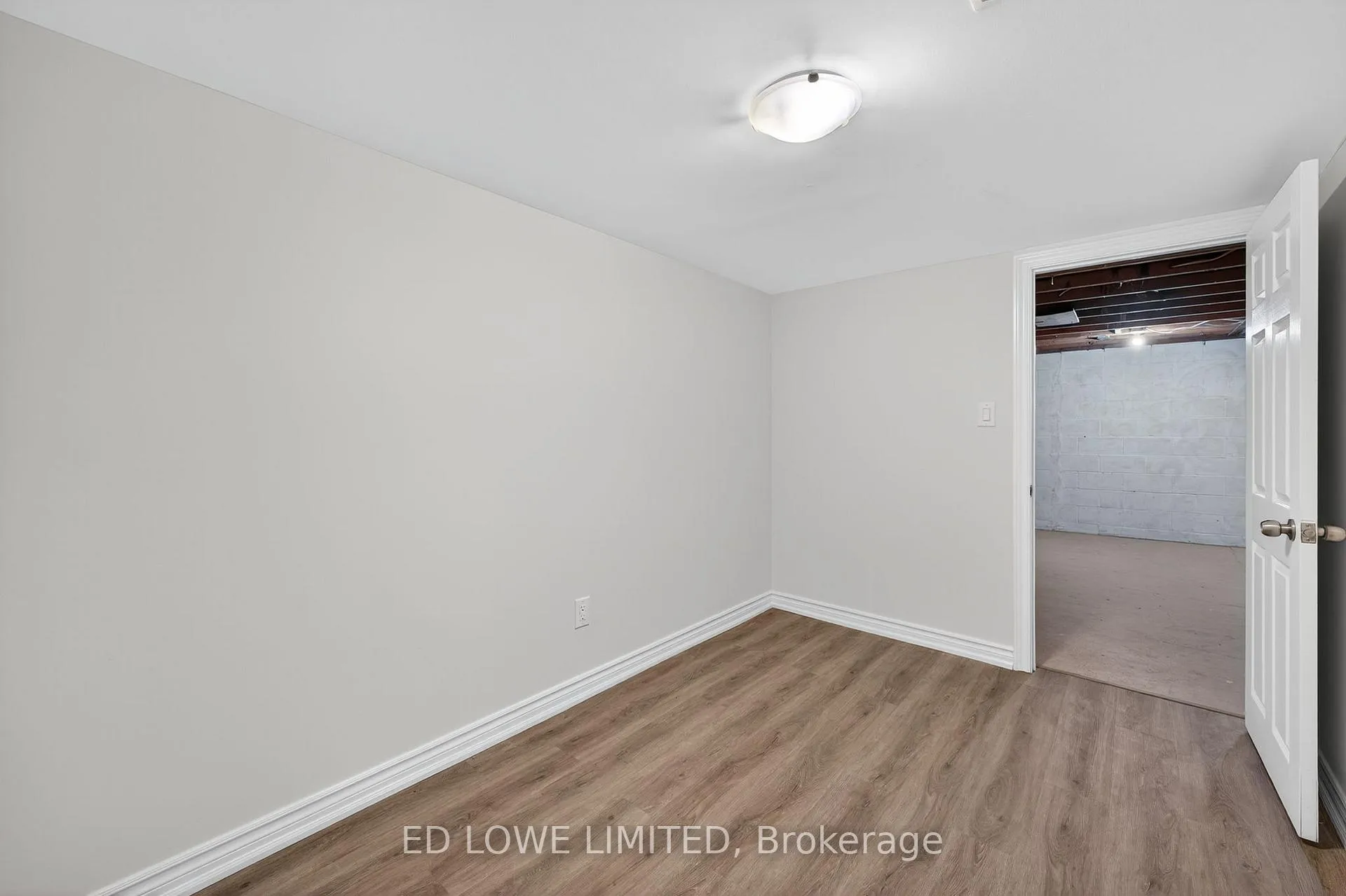 Photo 28 of Unit 27, 275 Blake Street, Barrie, North Shore — HOMEH