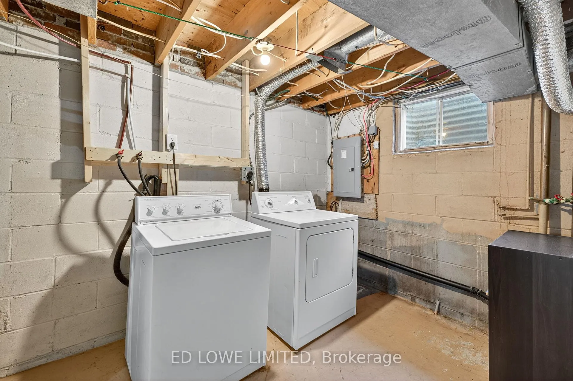 Photo 29 of Unit 27, 275 Blake Street, Barrie, North Shore — HOMEH