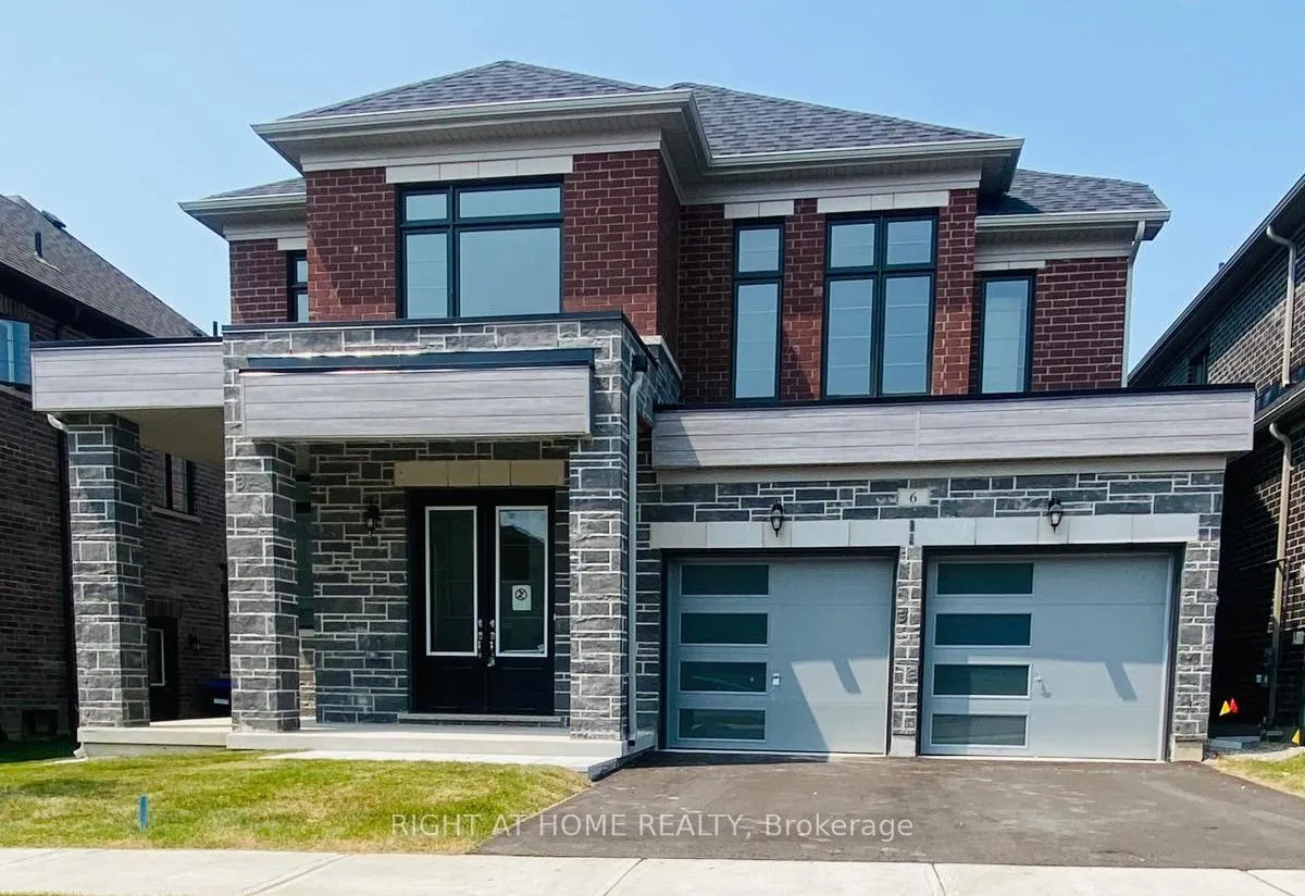 Photo 1 of 6 Daisy Street, Springwater, Midhurst — HOMEH
