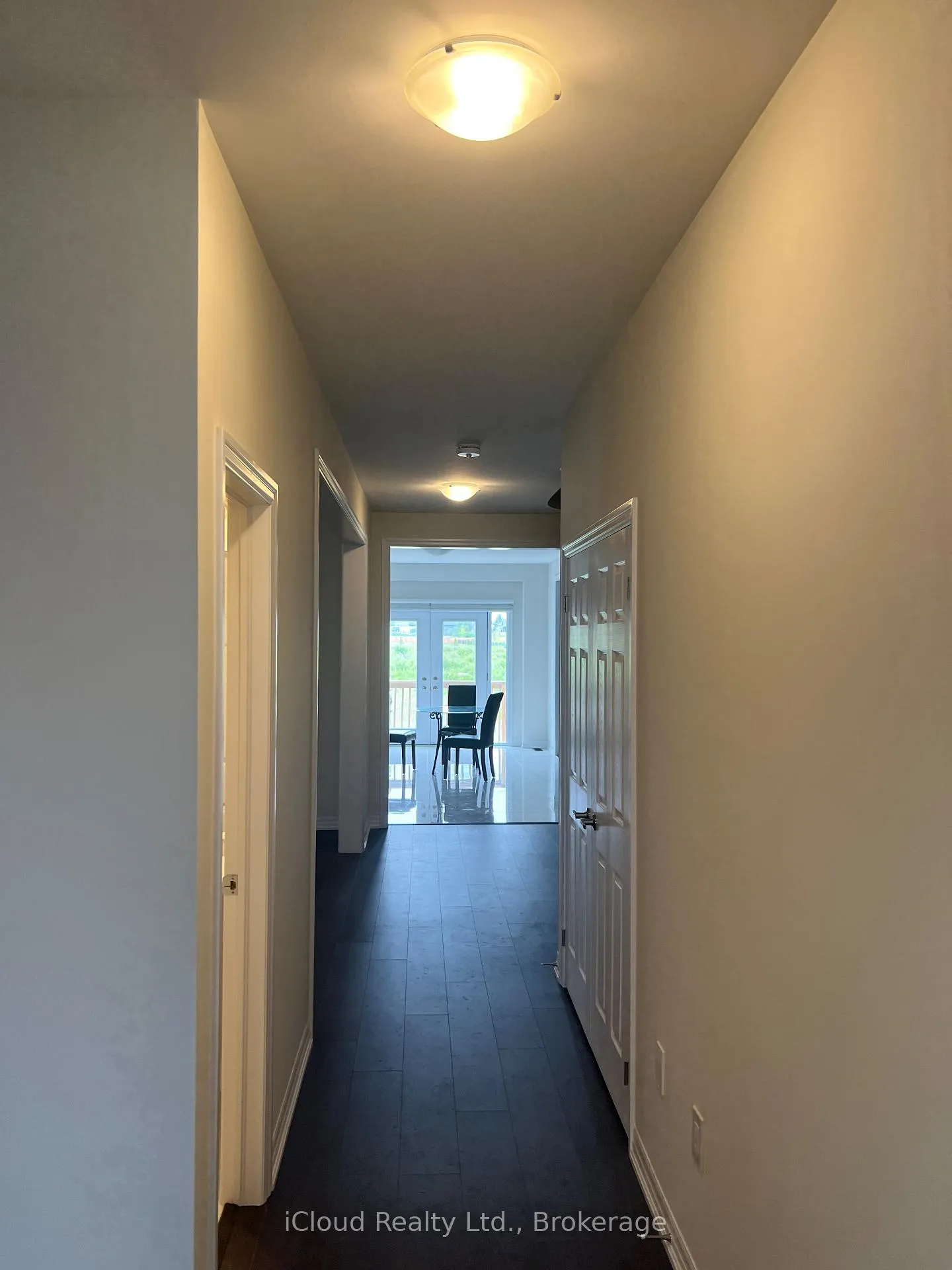 Photo 6 of 202 Stayner Street, Clearview, Stayner — HOMEH