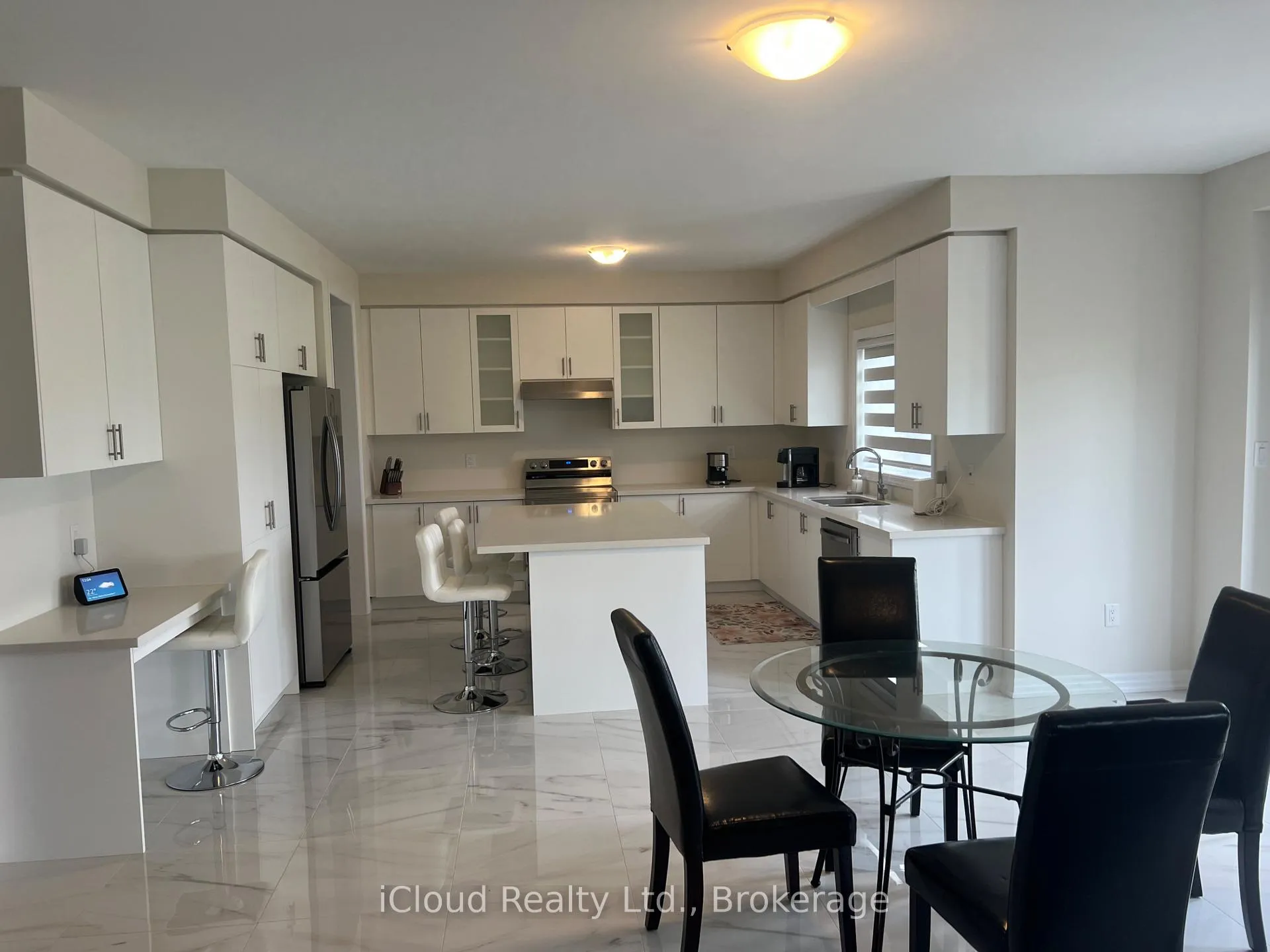 Photo 7 of 202 Stayner Street, Clearview, Stayner — HOMEH