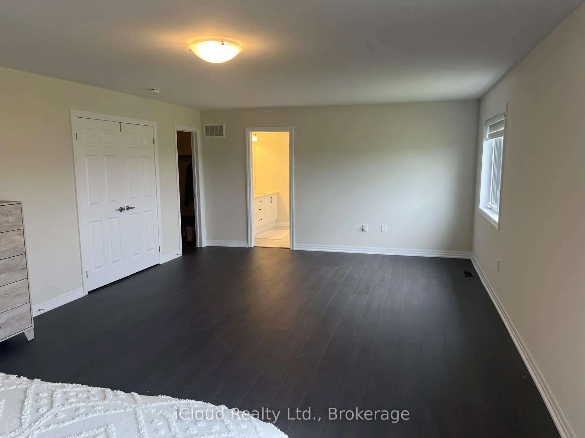 Photo 14 of 202 Stayner Street, Clearview, Stayner — HOMEH