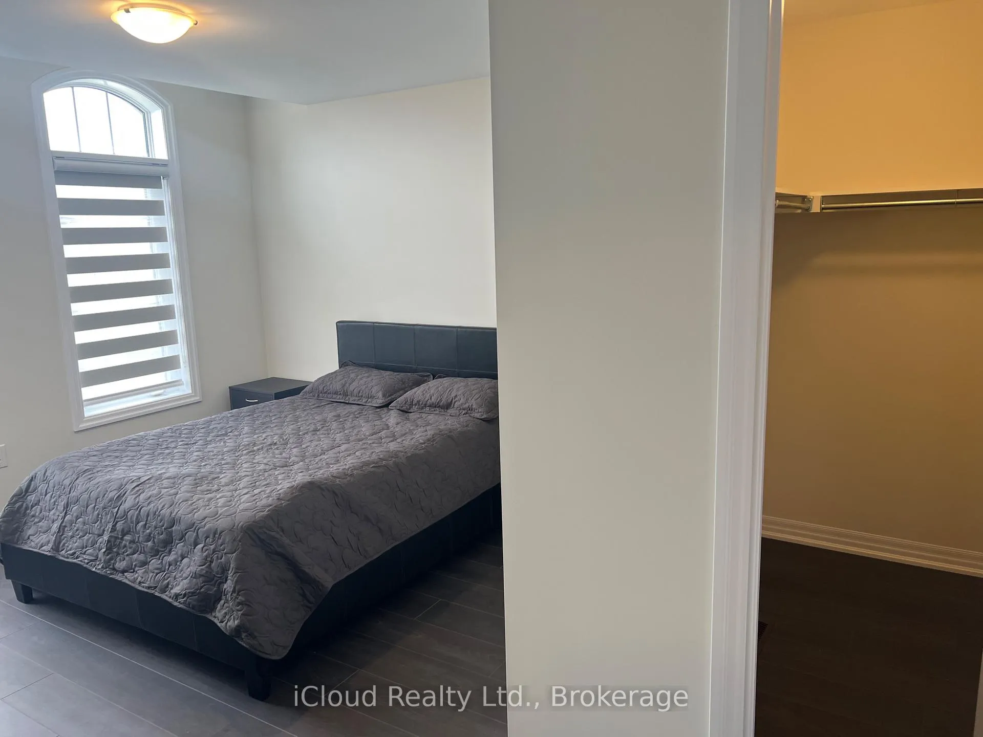 Photo 16 of 202 Stayner Street, Clearview, Stayner — HOMEH