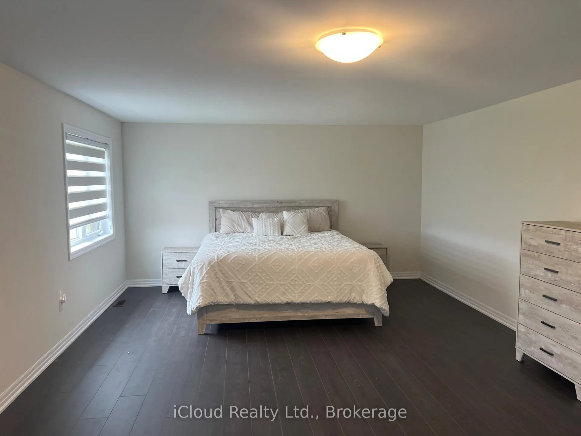 Photo 18 of 202 Stayner Street, Clearview, Stayner — HOMEH