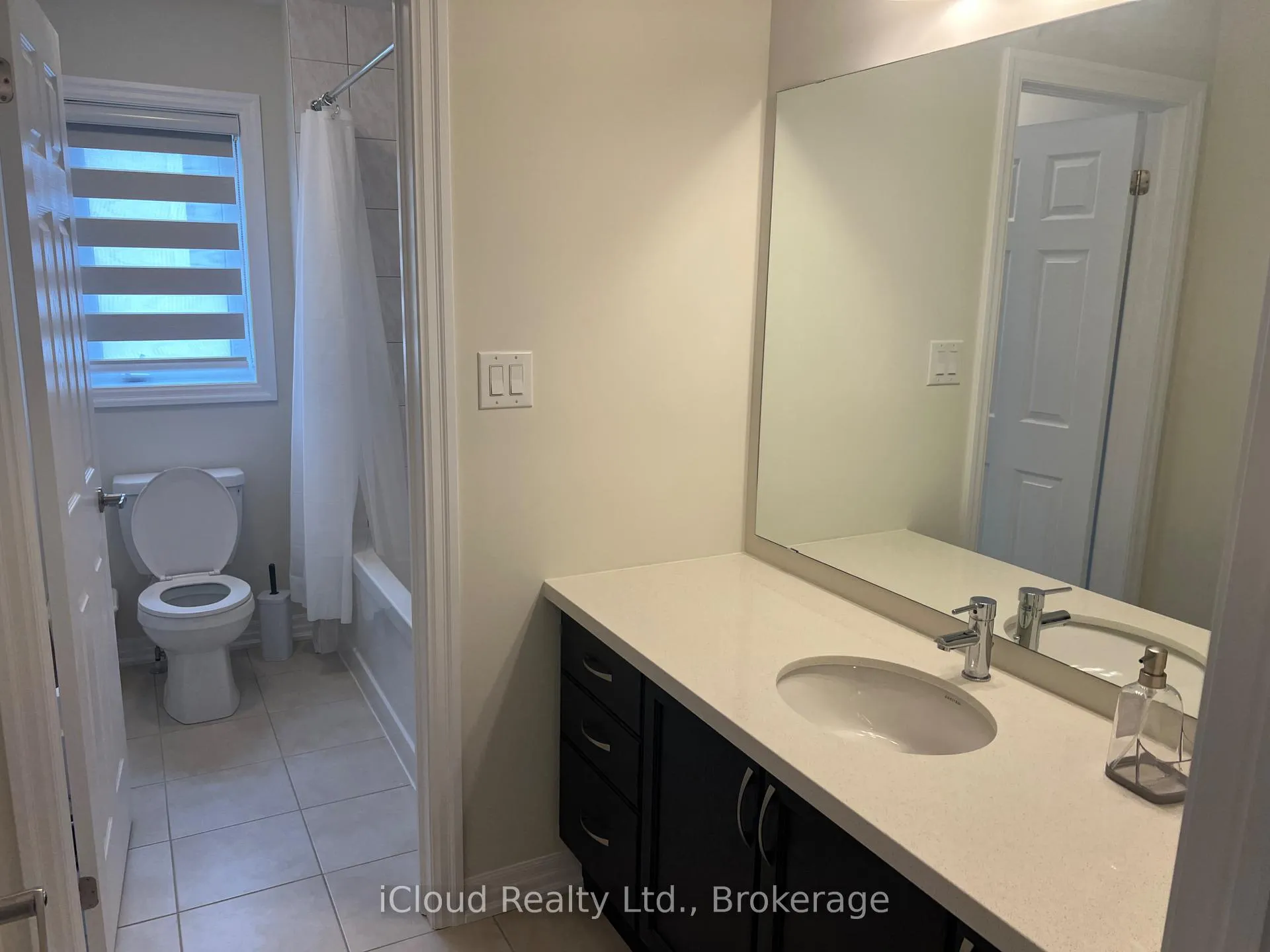 Photo 20 of 202 Stayner Street, Clearview, Stayner — HOMEH