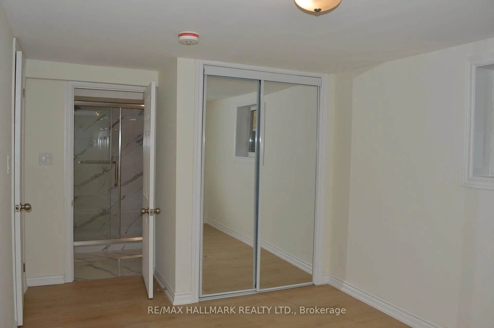 Photo 9 of Unit Lower, 10 Johnson Road, Aurora, Aurora Highlands — HOMEH