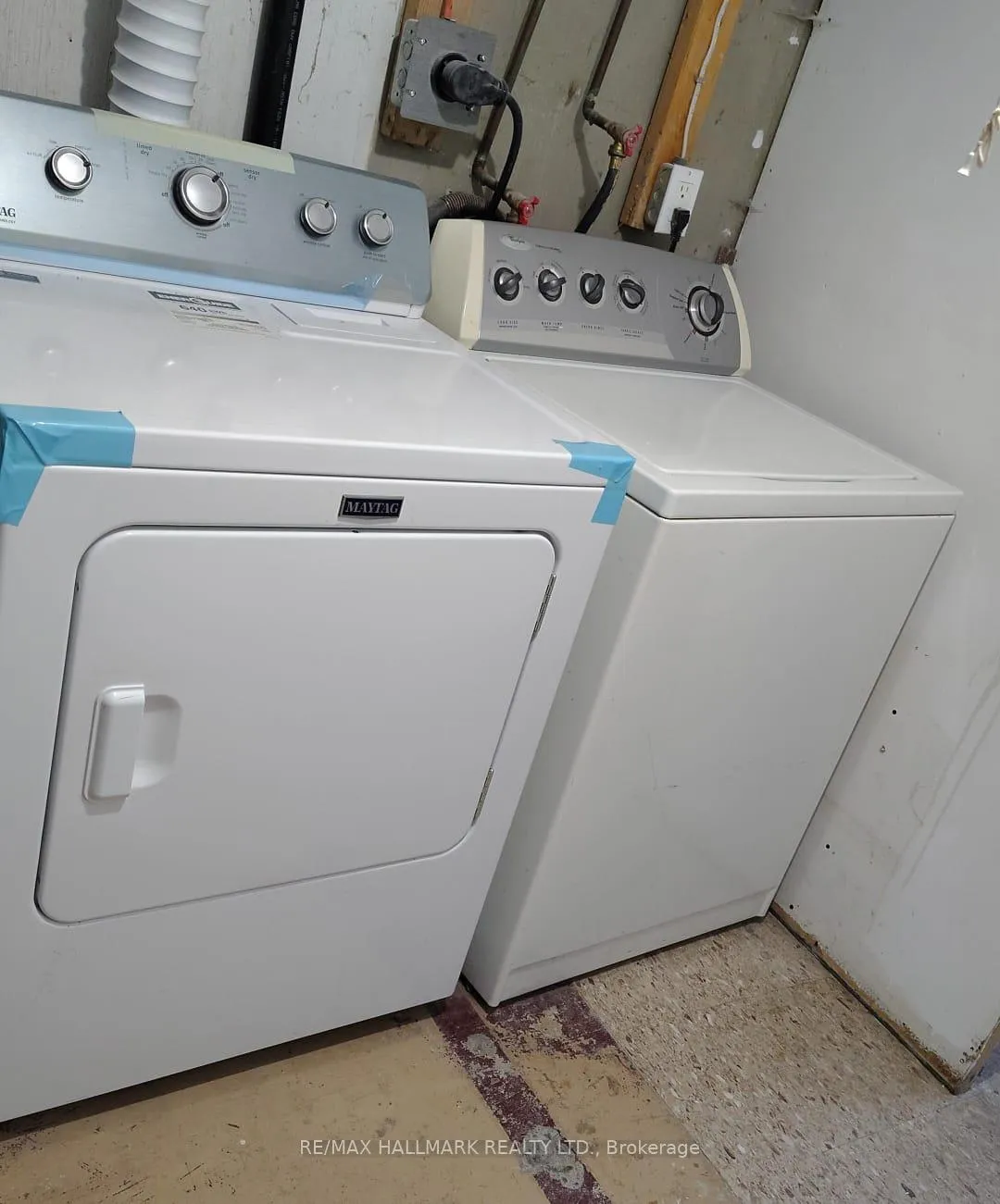 Photo 13 of Unit Lower, 10 Johnson Road, Aurora, Aurora Highlands — HOMEH