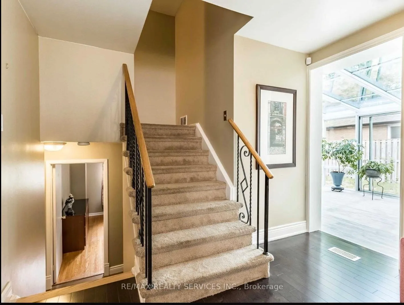 Photo 7 of 64 Brookdale Crescent, Brampton, Avondale — HOMEH