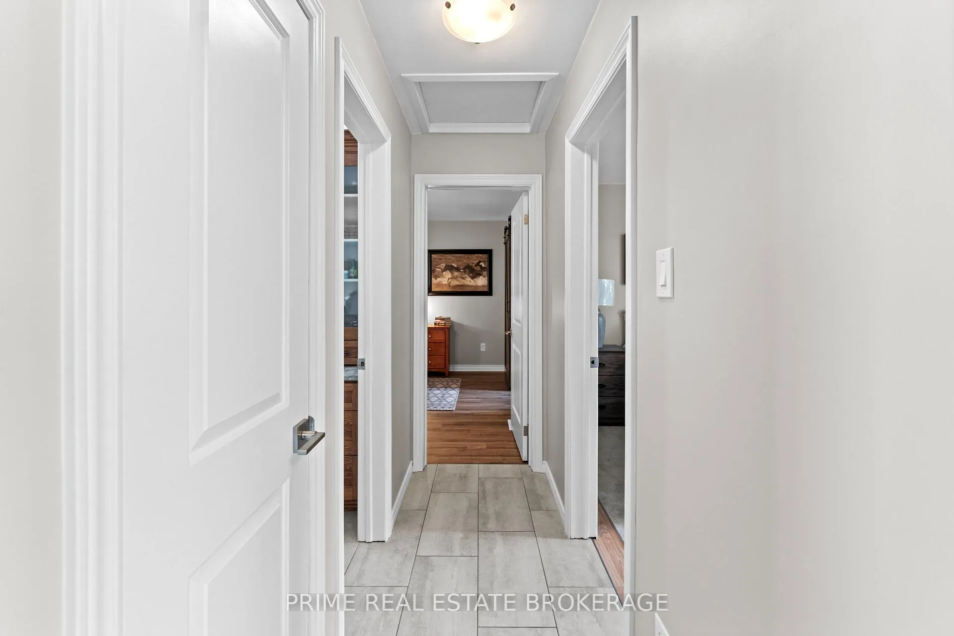 Photo 23 of 3304 Cromarty Drive, Thames Centre, Putnam — HOMEH