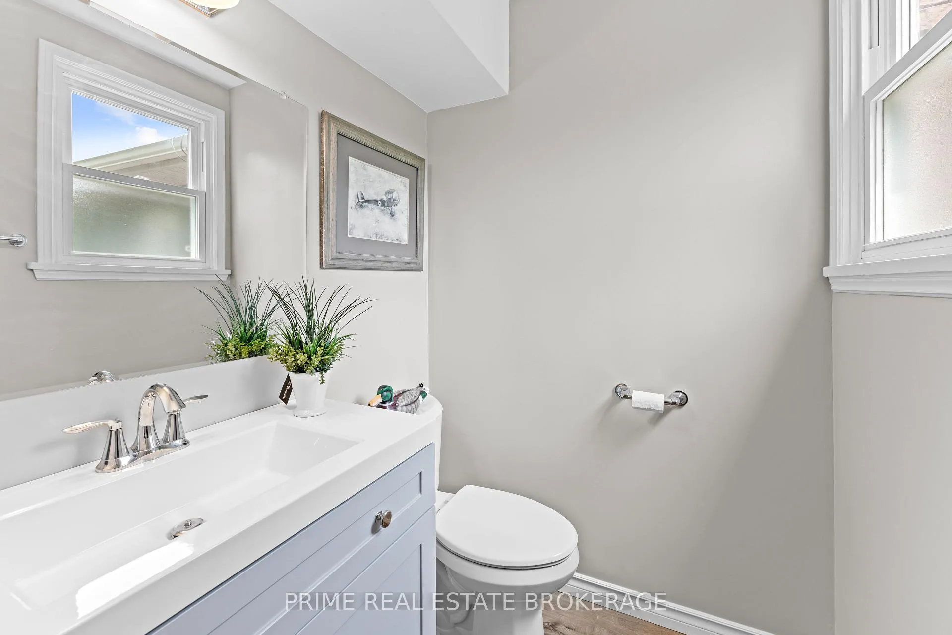 Photo 30 of 3304 Cromarty Drive, Thames Centre, Putnam — HOMEH